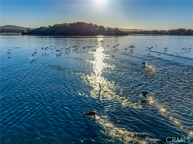 Detail Gallery Image 67 of 72 For 5740 Sunrise, Lower Lake,  CA 95457 - 3 Beds | 2 Baths