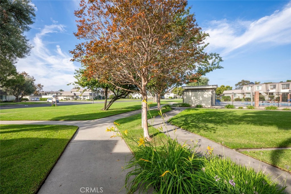 D6D2Ab84 Bc28 4Aae 9436 550Cb208A05A 9686 Bloomfield, Cypress, Ca 90630 &Lt;Span Style='BackgroundColor:transparent;Padding:0Px;'&Gt; &Lt;Small&Gt; &Lt;I&Gt; &Lt;/I&Gt; &Lt;/Small&Gt;&Lt;/Span&Gt;