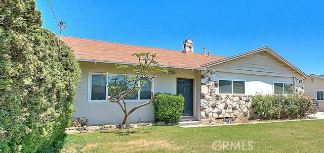 Image 2 for 12545 Ross Ave, Chino, CA 91710
