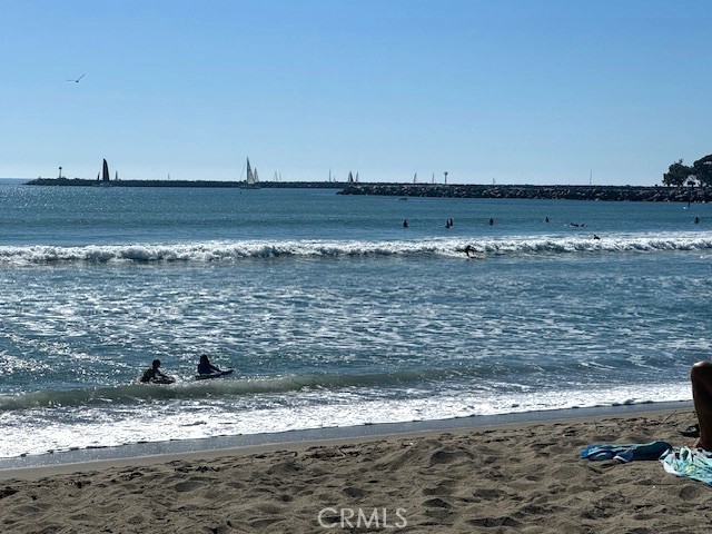 Detail Gallery Image 45 of 52 For 32881 Calle Miguel, San Juan Capistrano,  CA 92675 - 4 Beds | 3 Baths