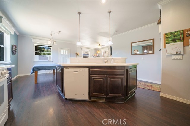 Detail Gallery Image 20 of 45 For 47720 Twin Pines Rd, Banning,  CA 92220 - 3 Beds | 2 Baths