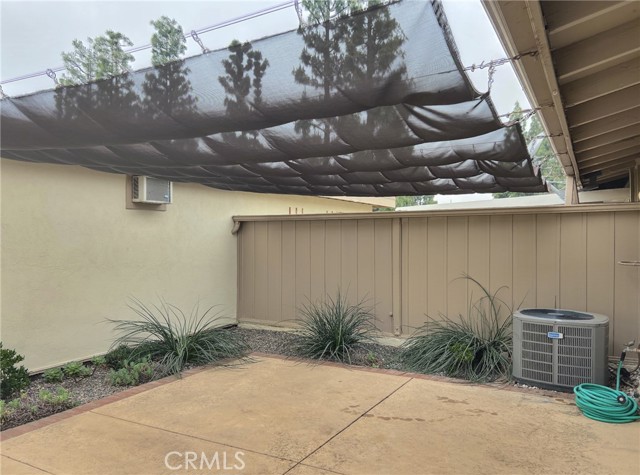 Detail Gallery Image 26 of 38 For 22661 Palm Ave #G,  Grand Terrace,  CA 92313 - 2 Beds | 2 Baths
