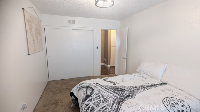 Detail Gallery Image 24 of 38 For 35656 Avenue H, Yucaipa,  CA 92399 - 2 Beds | 2 Baths