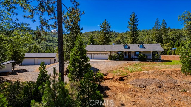 Front Image Thumbnail for CRFR26144874
