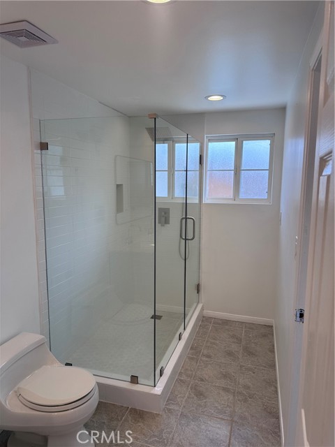 Detail Gallery Image 21 of 26 For 22627 Enadia Way, West Hills,  CA 91307 - 4 Beds | 2 Baths