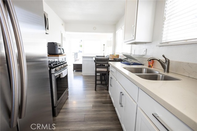 Detail Gallery Image 21 of 47 For 1825 W Balboa Bld, Newport Beach,  CA 92663 - – Beds | – Baths