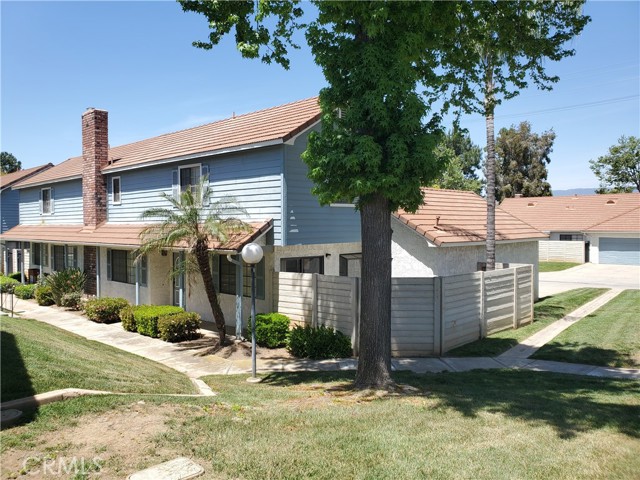 MLS# EV23070790