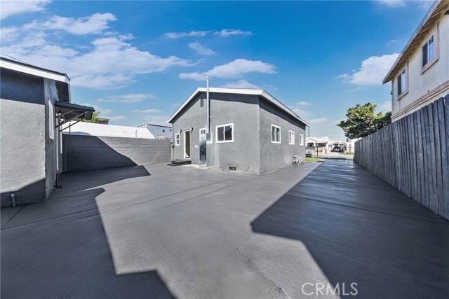 1202 East 76th Street photo 33
