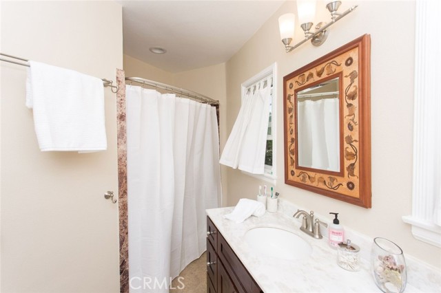 Detail Gallery Image 42 of 55 For 1101 W Fern Dr, Fullerton,  CA 92833 - 3 Beds | 1/1 Baths
