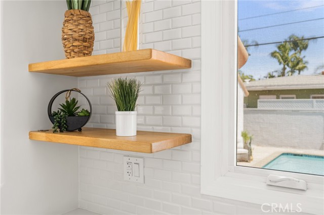 Detail Gallery Image 23 of 48 For 3684 Woodruff Ave, Long Beach,  CA 90808 - 3 Beds | 2 Baths