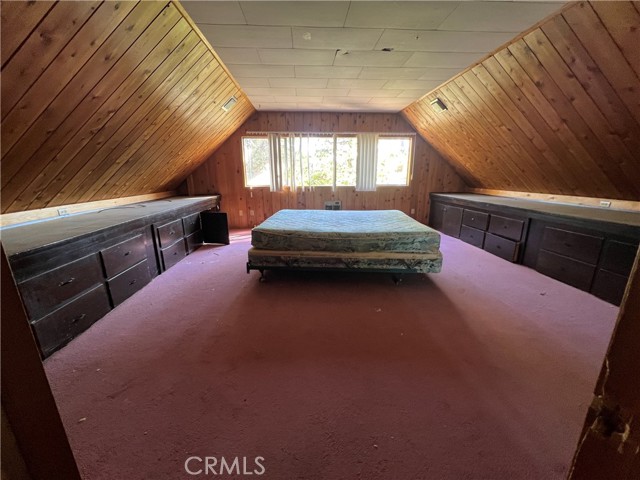 31096 Wild Oak, Running Springs, CA 92382