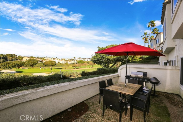 Detail Gallery Image 22 of 47 For 27 Wimbeldon, Dana Point,  CA 92629 - 2 Beds | 2 Baths