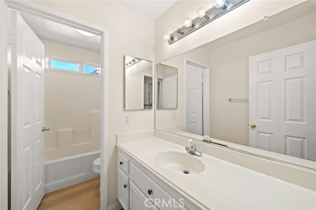 Detail Gallery Image 50 of 68 For 35778 Crest Meadow, Wildomar,  CA 92595 - 5 Beds | 3 Baths