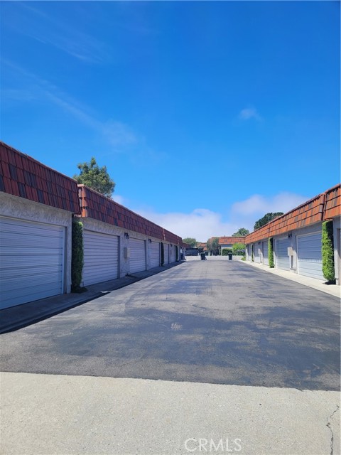 28037 Ridgebrook Court, Rancho Palos Verdes CA: https://media.crmls.org/medias/d6d35caa-dabf-440e-8f1d-6b5fa011f8f2.jpg