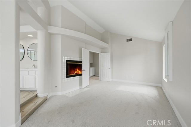 Detail Gallery Image 23 of 42 For 25547 Blackthorne Dr, Murrieta,  CA 92563 - 3 Beds | 3 Baths