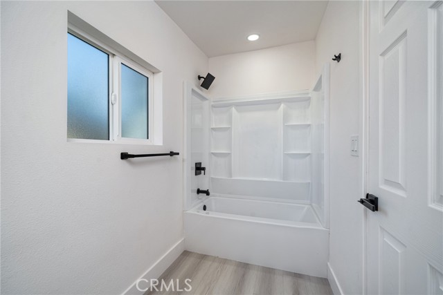 Detail Gallery Image 24 of 33 For 2757 W Rialto, Rialto,  CA 92376 - 4 Beds | 3 Baths