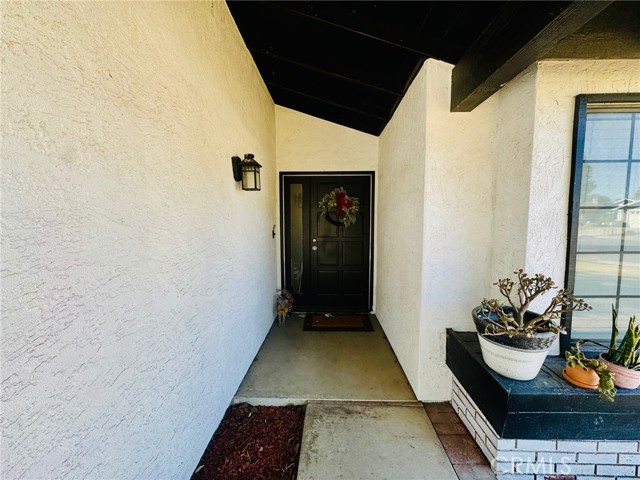 7517 Hachita Ct, Bakersfield, CA 93309 photo 4
