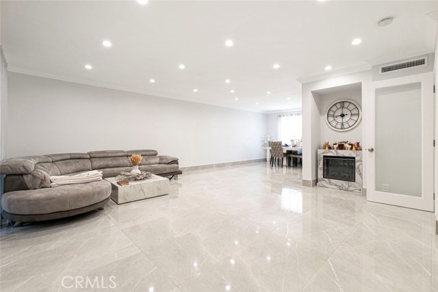 MLS #GD25264141 image #5