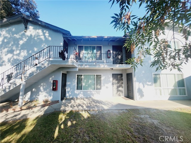 Detail Gallery Image 16 of 22 For 1100 W Porter Ave #2,  Fullerton,  CA 92833 - 1 Beds | 1 Baths