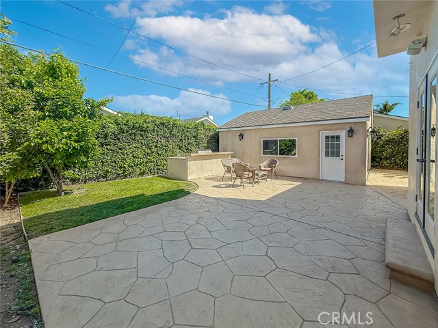 Detail Gallery Image 58 of 58 For 5960 Balcom, Encino,  CA 91316 - 4 Beds | 4 Baths