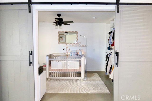 Detail Gallery Image 15 of 20 For 25106 Wooden Gate Dr, Menifee,  CA 92584 - 3 Beds | 2 Baths