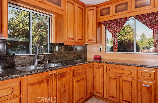 204 Vienna #204, Santa Ana, CA, 92703 204 Vienna #204, Santa Ana, CA, 92703