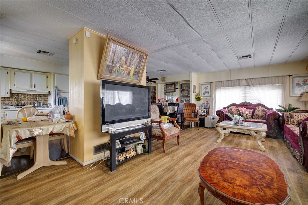 MLS #IV25178090 image #7