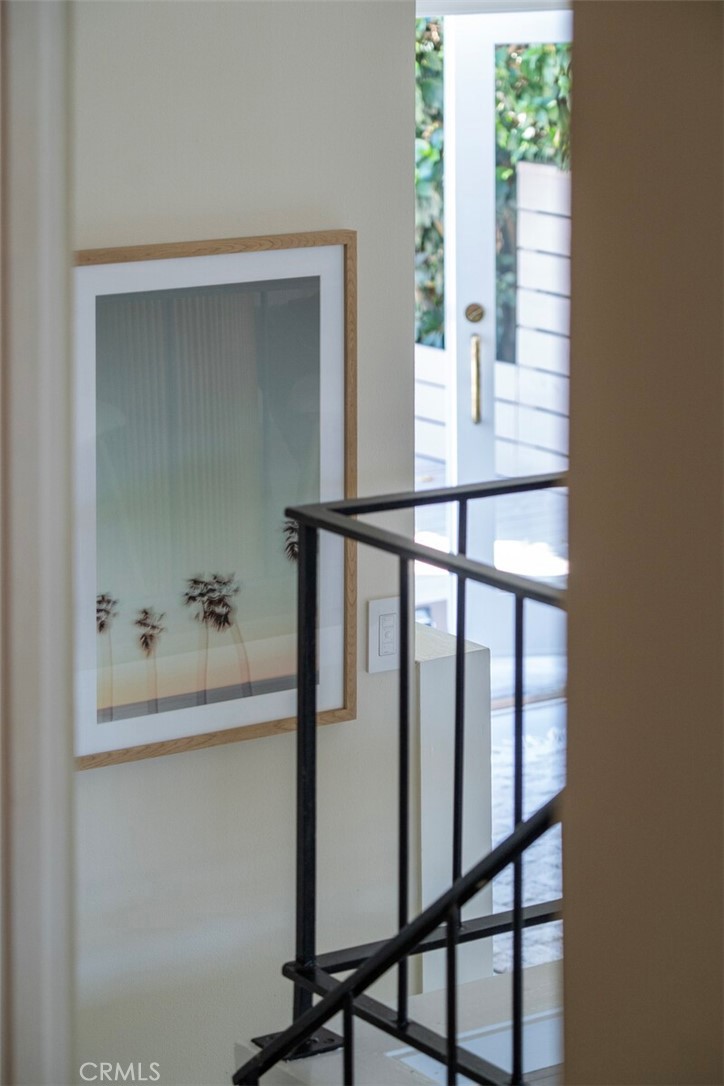 MLS #OC25234747 image #6