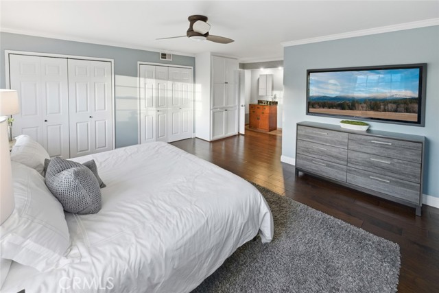 Detail Gallery Image 24 of 50 For 3640 Pine Avenue, Long Beach,  CA 90807 - 5 Beds | 3/1 Baths