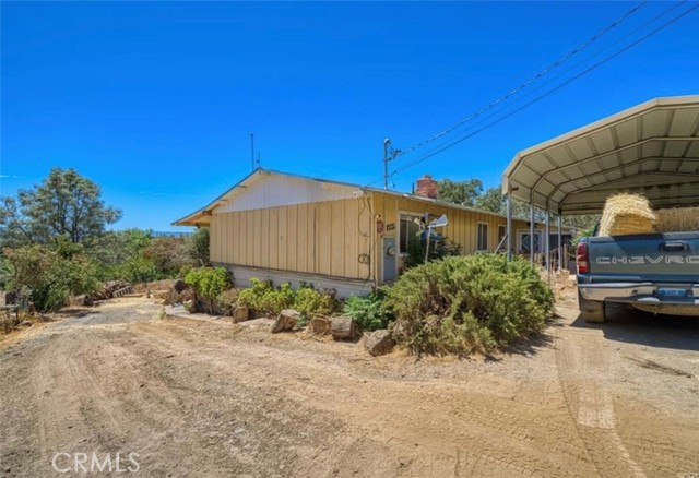 Front Image Thumbnail for CRLC26060926