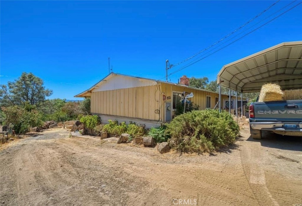 4369 Lakeview Terrace