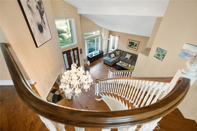 Detail Gallery Image 31 of 75 For 32249 Chemin Laurent, Temecula,  CA 92591 - 4 Beds | 3 Baths