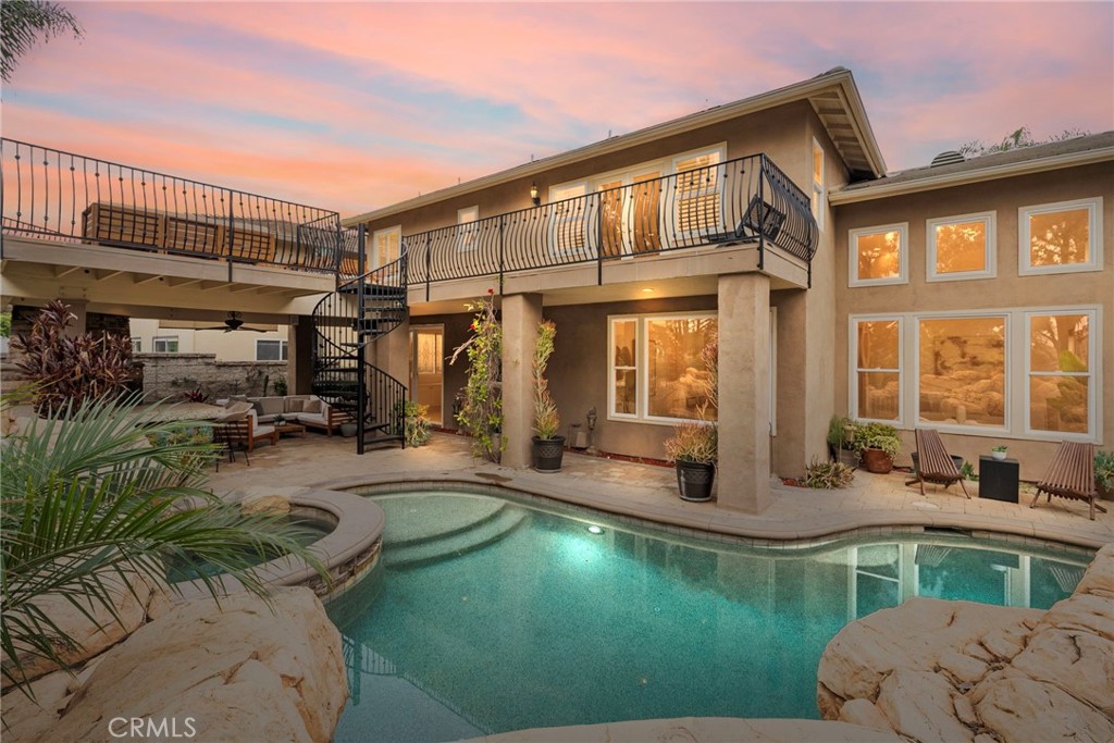 D6d3e4e3 1b36 4327 81a0 E68936f61b27