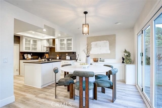 Detail Gallery Image 19 of 69 For 51 La Costa Ct, Laguna Beach,  CA 92651 - 3 Beds | 2/1 Baths