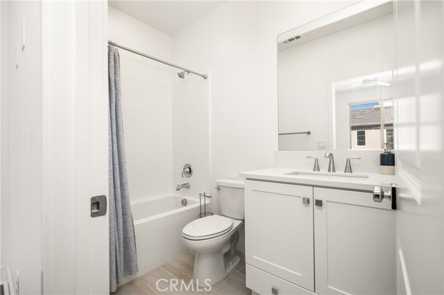 Detail Gallery Image 34 of 51 For 1613 Jade Road, Mission Viejo,  CA 92694 - 3 Beds | 3 Baths