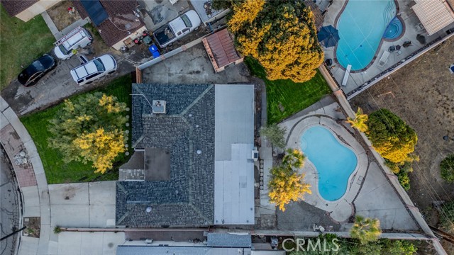 Detail Gallery Image 31 of 32 For 1408 Bussey St, San Bernardino,  CA 92405 - 5 Beds | 2 Baths