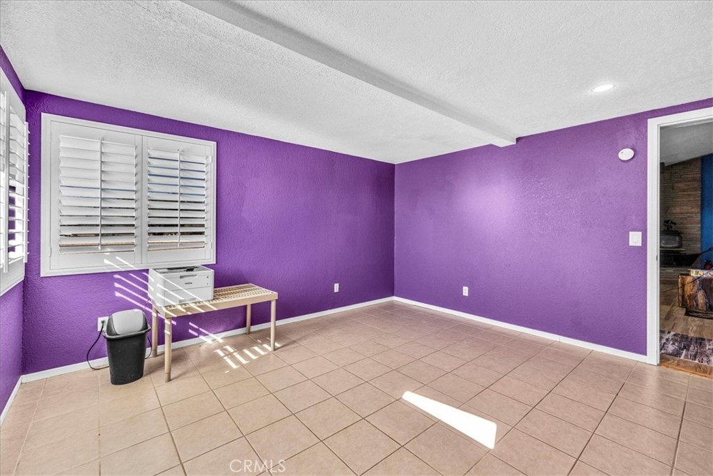 MLS #JT25248630 image #21