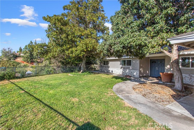 Detail Gallery Image 4 of 43 For 30825 Palo Alto Drive, Redlands,  CA 92373 - 3 Beds | 2 Baths