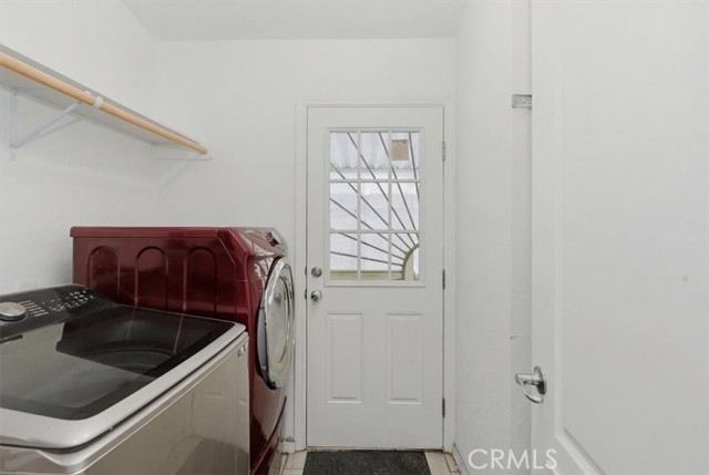 Detail Gallery Image 13 of 33 For 17640 Corkhill Rd #36,  Desert Hot Springs,  CA 92241 - 3 Beds | 2 Baths