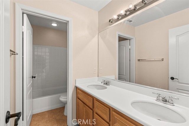 Detail Gallery Image 34 of 55 For 27772 Bottle Brush Way, Murrieta,  CA 92562 - 4 Beds | 2/1 Baths