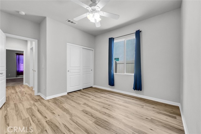 35179 Rockford Way, Murrieta CA: https://media.crmls.org/medias/d6d4297d-66eb-4b00-b135-ac6538d9a8af.jpg
