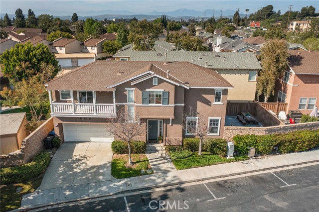 Detail Gallery Image 28 of 32 For 2852 N Santa Fe Pl, Orange,  CA 92865 - 3 Beds | 2/1 Baths