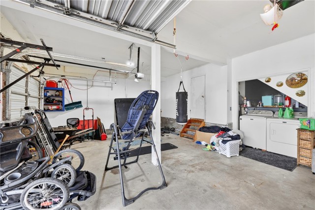 Detail Gallery Image 39 of 71 For 7004 Foothill Dr, Frazier Park,  CA 93225 - 4 Beds | 2 Baths