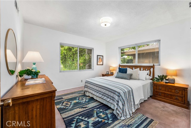 Detail Gallery Image 24 of 47 For 265 Mariposa St, Altadena,  CA 91001 - 3 Beds | 2 Baths