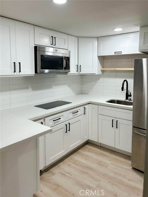 553 Pioneer Road, Lake Arrowhead CA: https://media.crmls.org/medias/d6d45ccb-f546-4580-af1f-5e240529b716.jpg