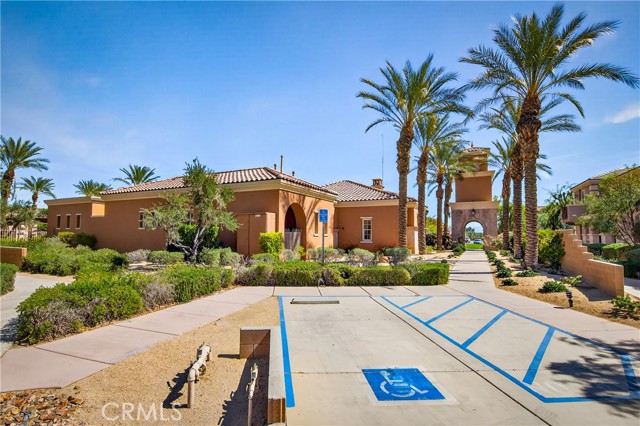 Detail Gallery Image 40 of 42 For 420 via Milano, Cathedral City,  CA 92234 - 3 Beds | 2 Baths