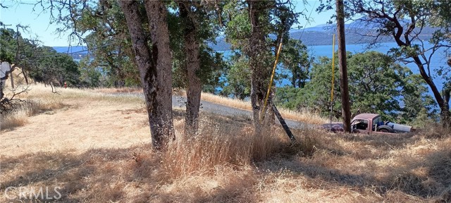 Detail Gallery Image 9 of 12 For 10312 Crestview, Clearlake,  CA 95424 - – Beds | – Baths