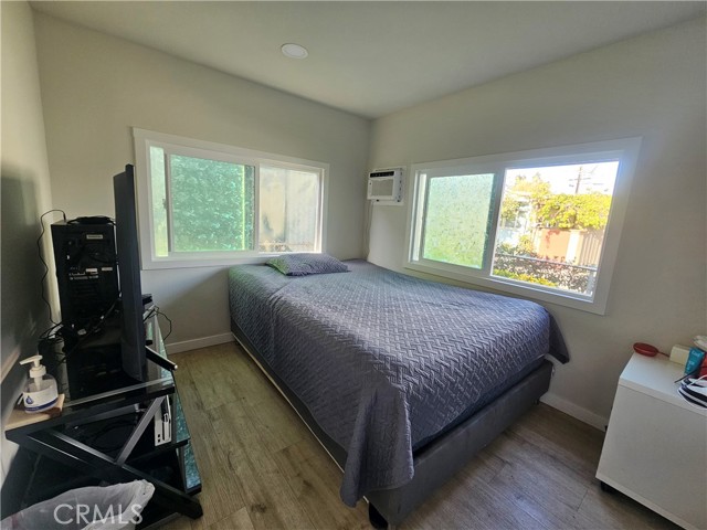 Detail Gallery Image 13 of 21 For 21875 Eucalyptus Ave #40,  Moreno Valley,  CA 92553 - 3 Beds | 1 Baths