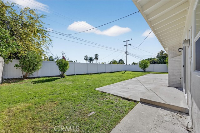 Detail Gallery Image 29 of 35 For 1041 N Alice, Rialto,  CA 92376 - 4 Beds | 2 Baths