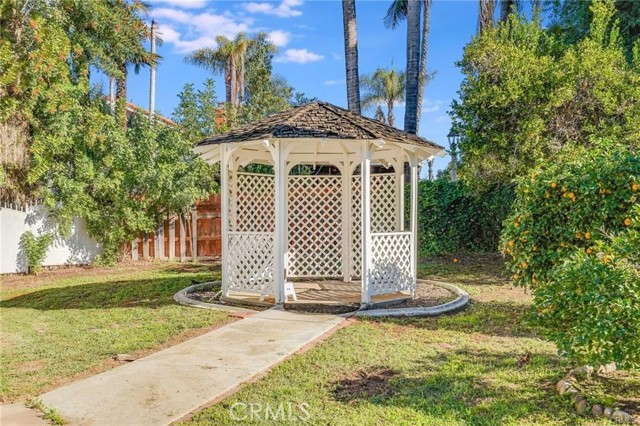 Detail Gallery Image 20 of 24 For 11094 Kayjay, Riverside,  CA 92503 - 4 Beds | 2 Baths